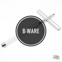 B-Ware Pinsel